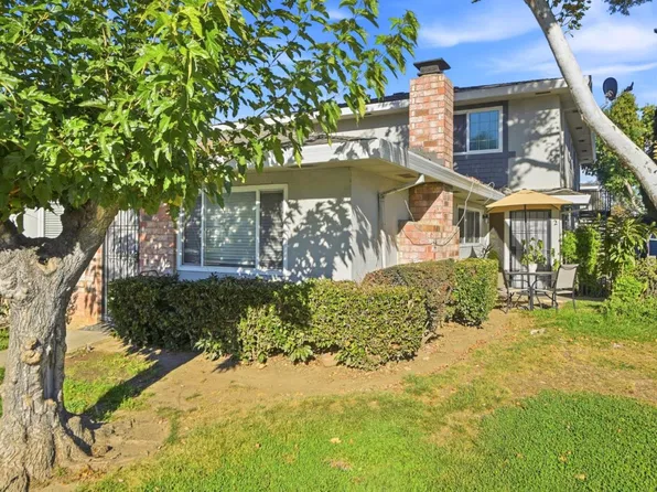 5518 Judith St APT 2, San Jose, CA 95123
