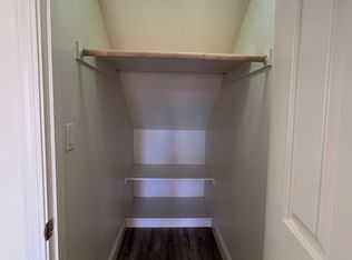 1694 Shay Way, Yuba City, CA 95993