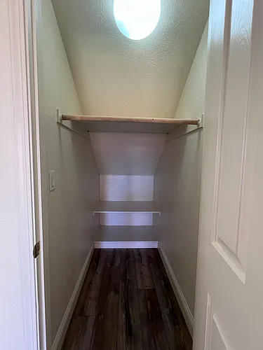 1694 Shay Way Photo 1