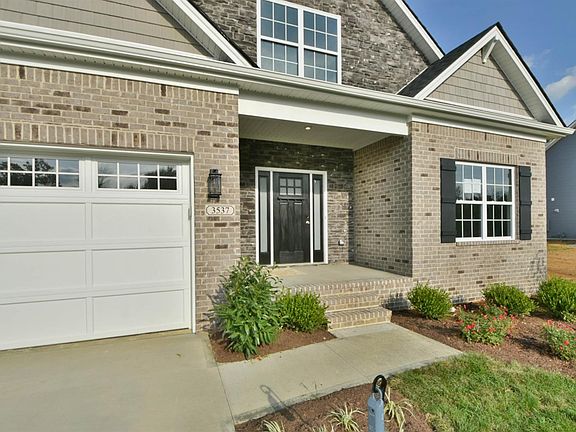 4th image of 1408 Wescott Cir