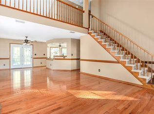 10 Enscore Ct, Hampton, VA 23666