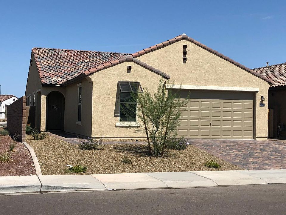 1st image of 9990 W Robin Ln
