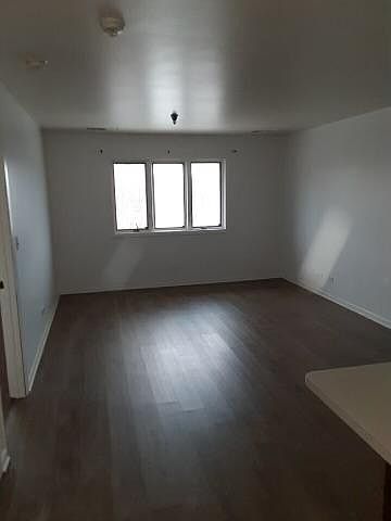 2nd image of 4745 Main St