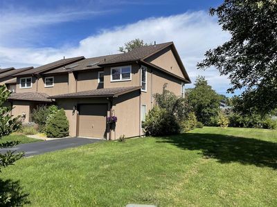 1 CREEK Circle, Rhinebeck, NY, 12572