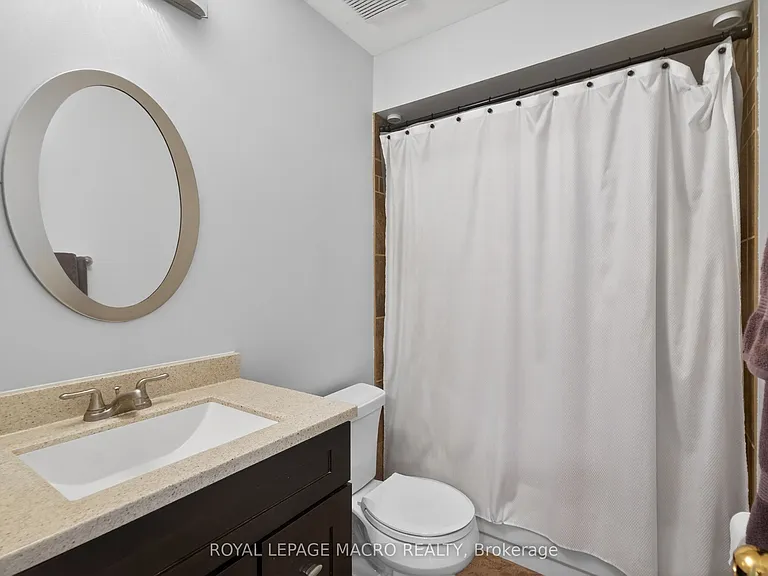 2215 Cleaver Ave #2 — Photo 19