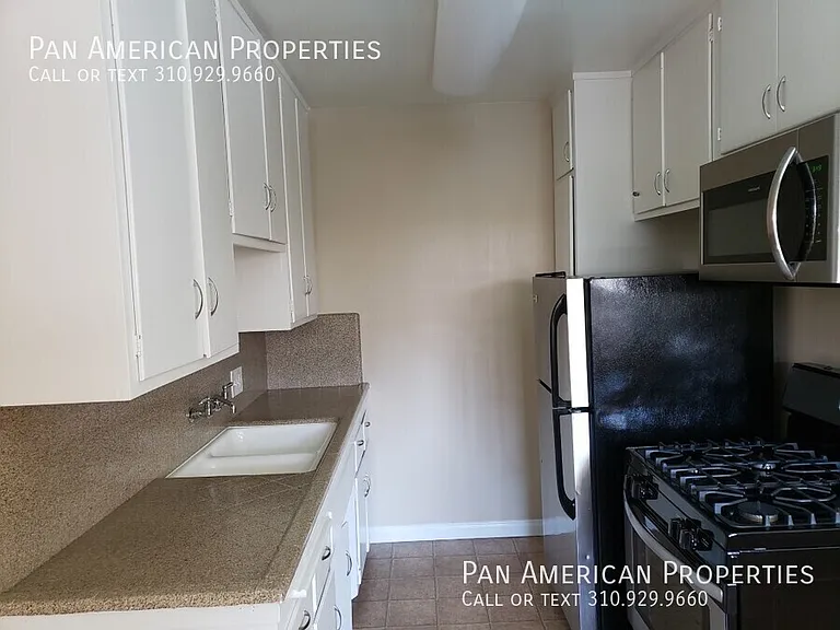 5601 E 23rd St #4 — Photo 22