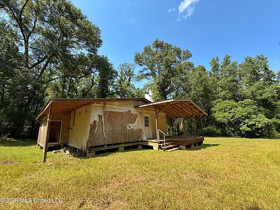 3rd image of 31 Emmett Meitzler Rd