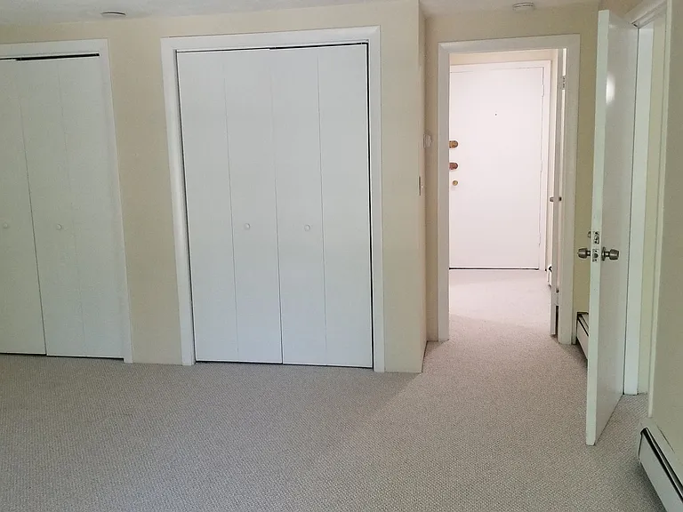 29 Harvard Ave #33 — Photo 9