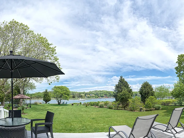 7 S Pond Rd — Photo 21