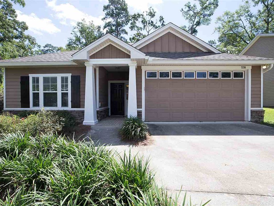 1st image of 3336 Harbor Club Dr