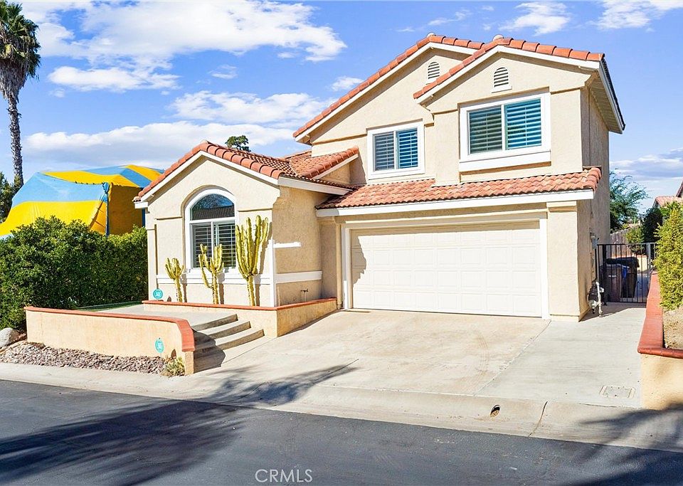 1st image of 306 Paseo Marguerita