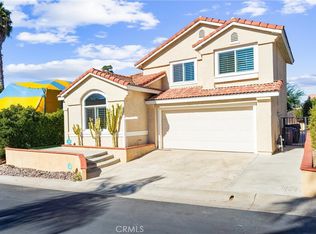 306 Paseo Marguerita, Vista, CA 92084