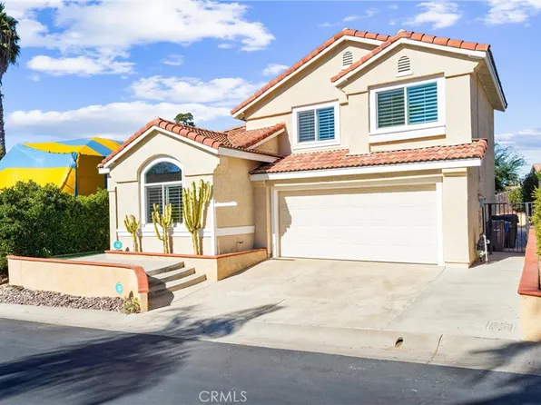 306 Paseo Marguerita, Vista, CA 92084