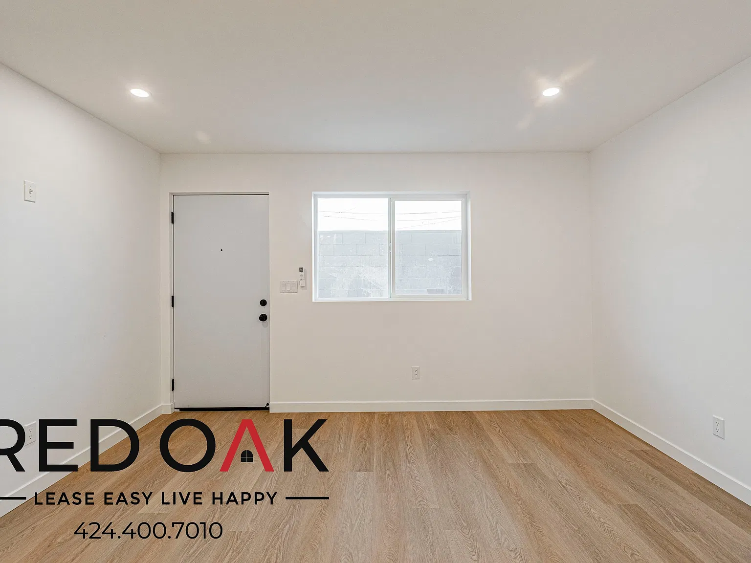 ~3 Weeks Free~ Cozy 1-Bed With Stainless Steel Appliances, Air Conditioning, In-Unit Laundry And ... — Photo 4
