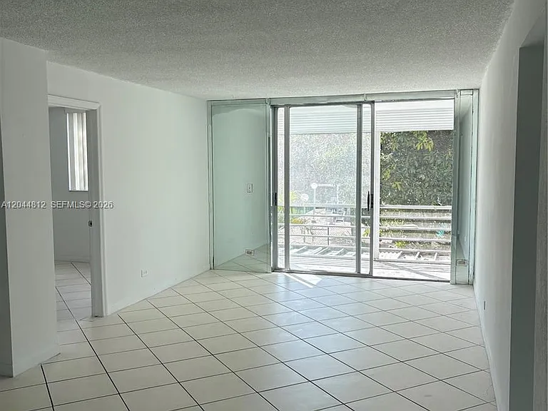 447 NE 195th St #214 — Photo 13