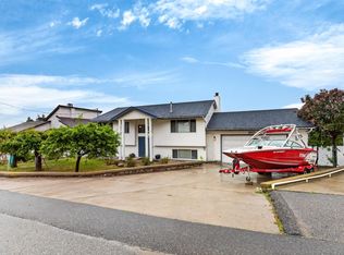 5957 Turner Ave, Peachland, BC V0H 1X4