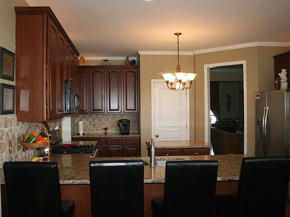 3rd image of 24723 W Woodstock Dr