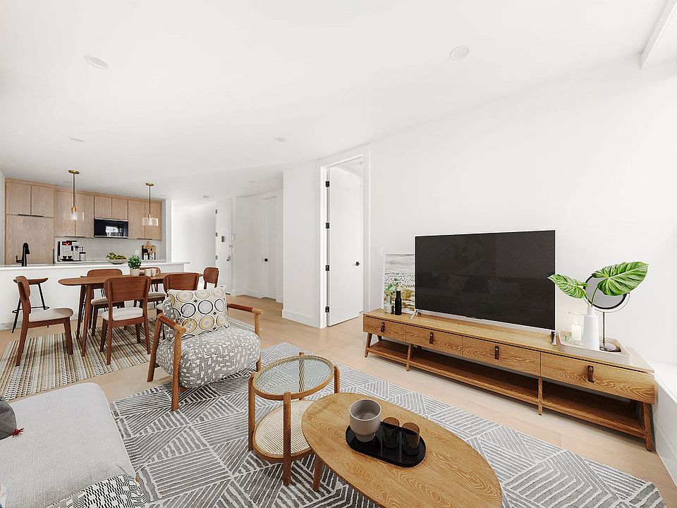 1st image of 420 7th Ave APT 3