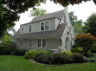 2801 Douglas St, Saint Joseph, MO 64506