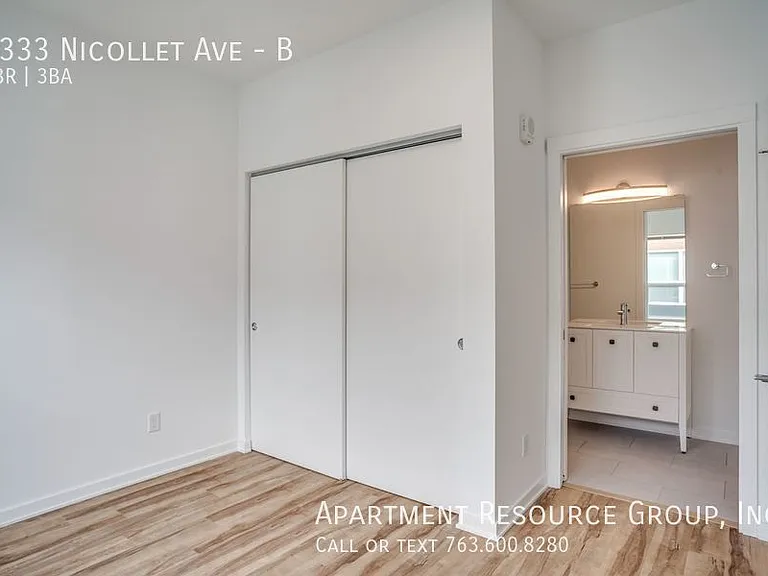 3333 Nicollet Ave S #B — Photo 33