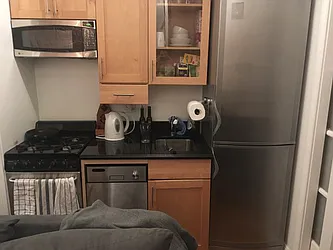 Rented by Taube Management Realty, LLC.