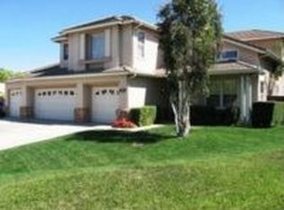 2689 Coldwater Ct, Corona, CA 92881