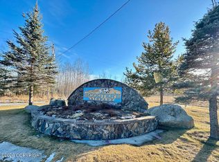 36158 Glacier Ave W, Sterling, AK 99672