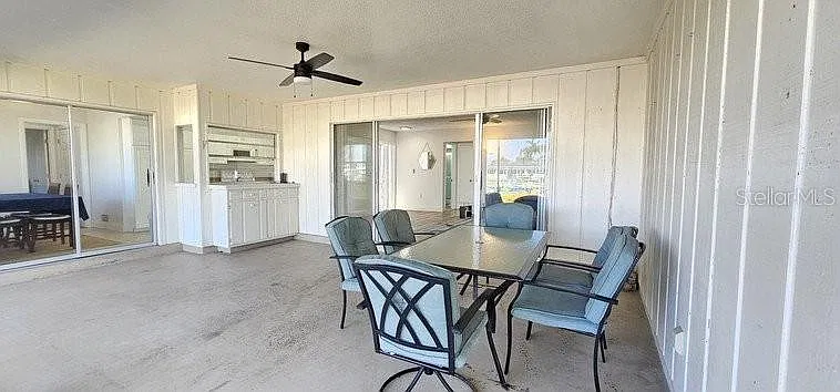 1620 Montia Ct — Photo 10