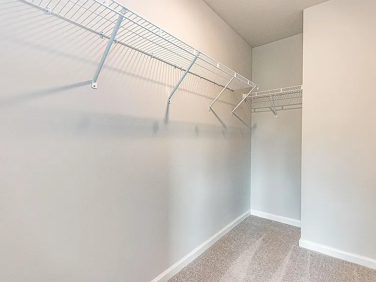 1237 Pate Farm Ln #1 — Photo 13