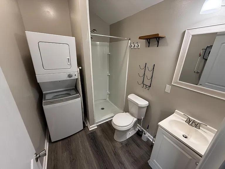 Unit Photo