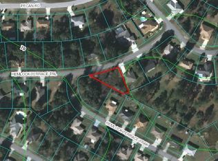 8 Hemlock Terrace Trl, Ocala, FL 34472