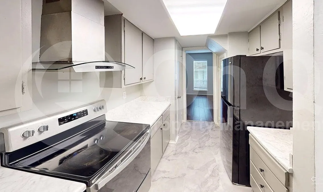 2 bed, 3.0 bath, 1500 sqft, $1,450 — Photo 1