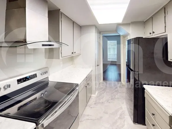6610 Eastridge Dr APT 112, Dallas, TX 75231