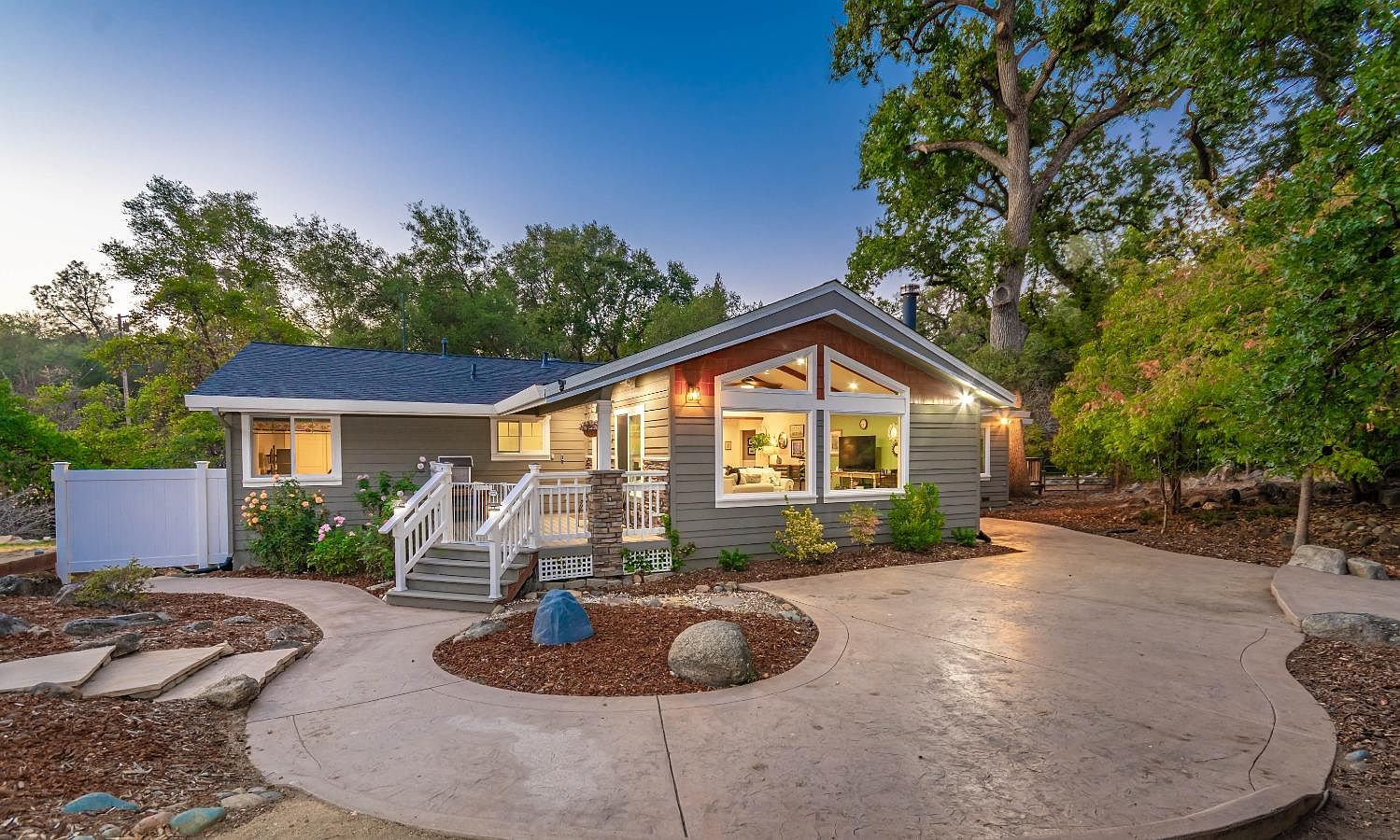 2985 Aspen Dr, Penryn, CA 95663 Zillow