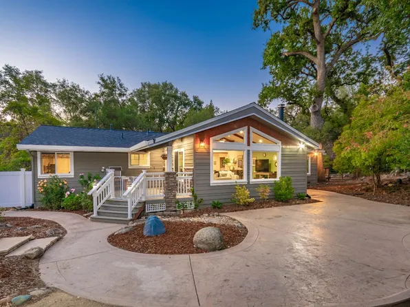 2985 Aspen Dr, Penryn, CA 95663