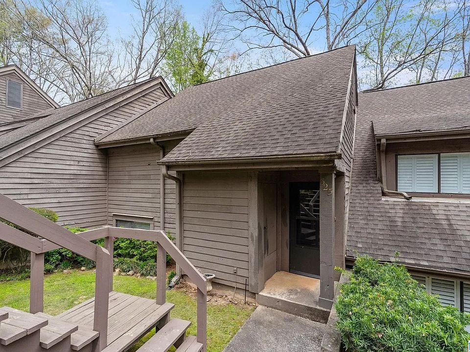 1st image of 325 Heath Dr