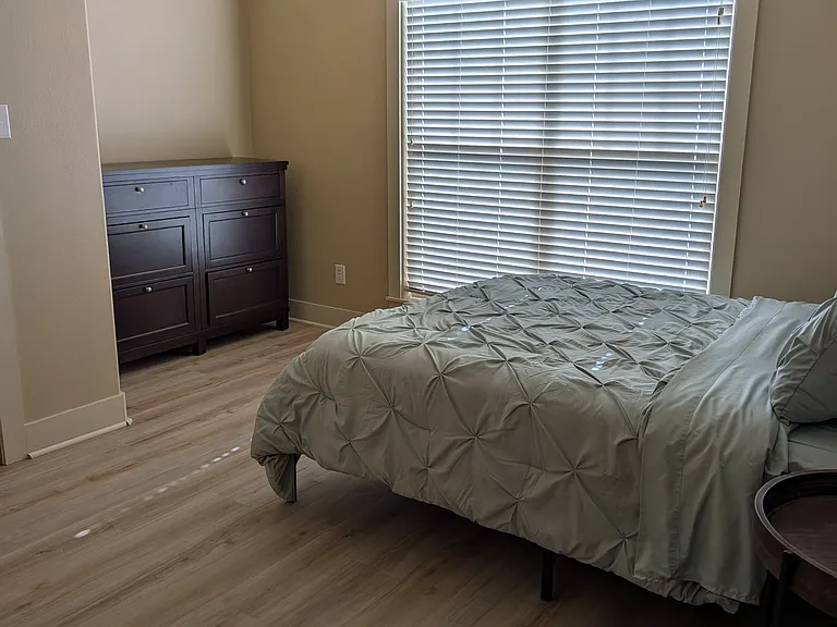 5318 Charles Ct — Photo 12