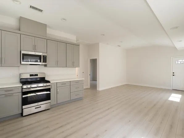 1207 N Kingsley Dr #1207, Los Angeles, CA 90029