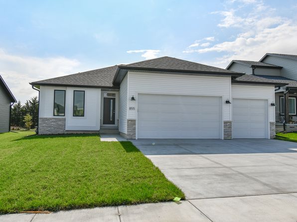 Ava Nicole 1546N Plan, Southwest Village Heights