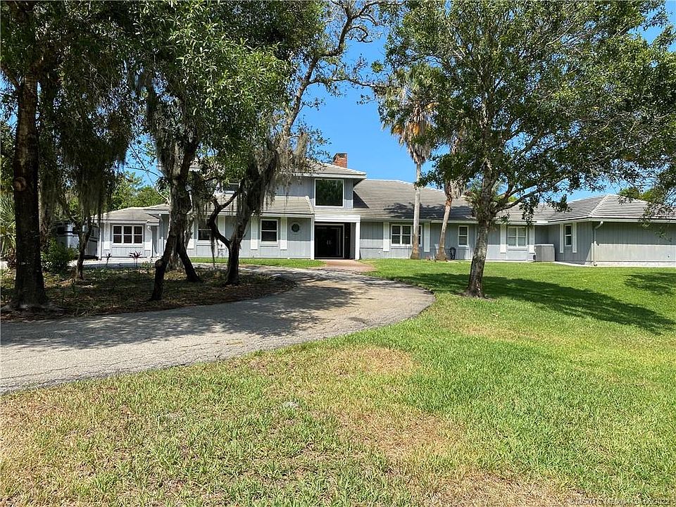 1781 SW Crane Creek Ave, Palm City, FL 34990 Zillow