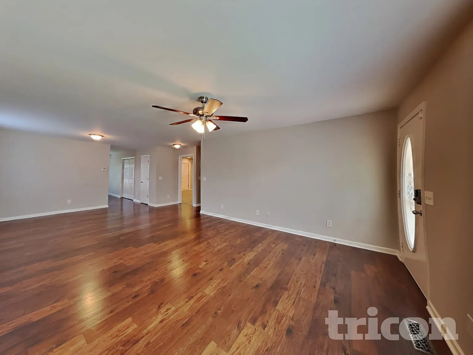 703 Maple Court Columbia TN — Photo 3