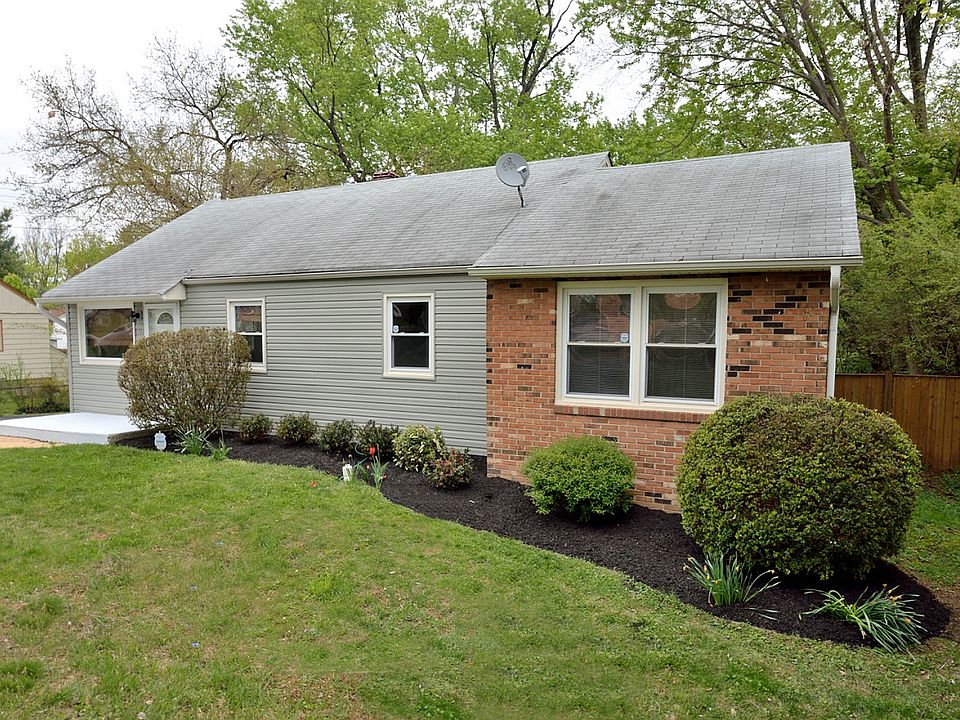 1st image of 1831 Gilson St