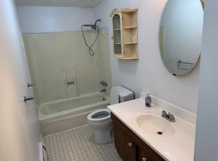314 Blackstone Vlg, Meriden, CT 06450