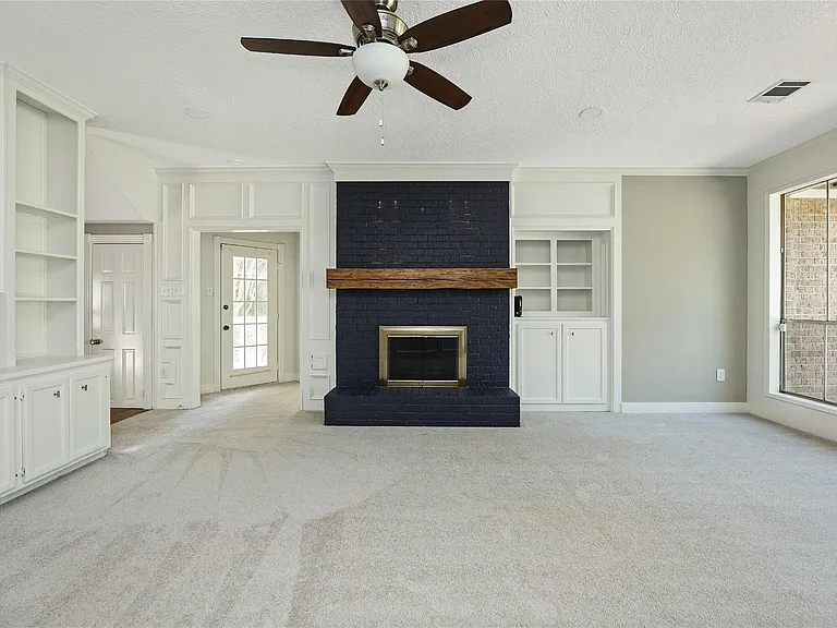 12002 Moorcreek Dr — Photo 21