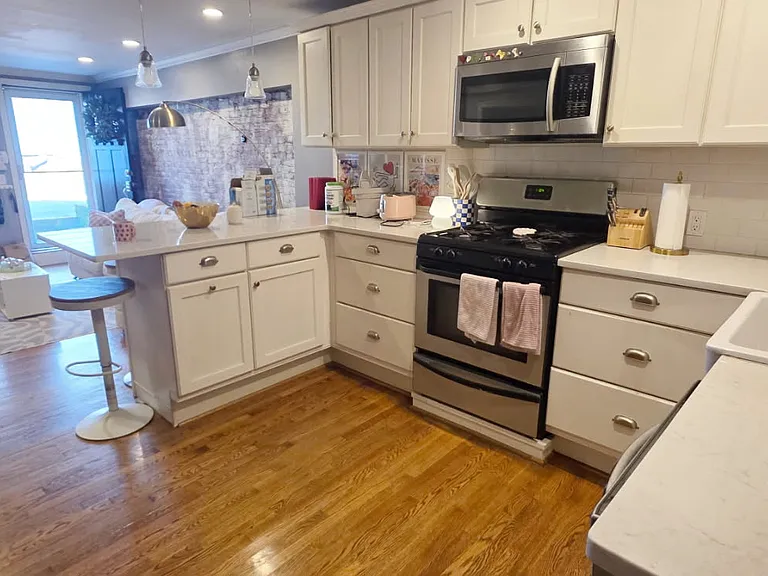 139 Dorchester Ave #G1 — Photo 1