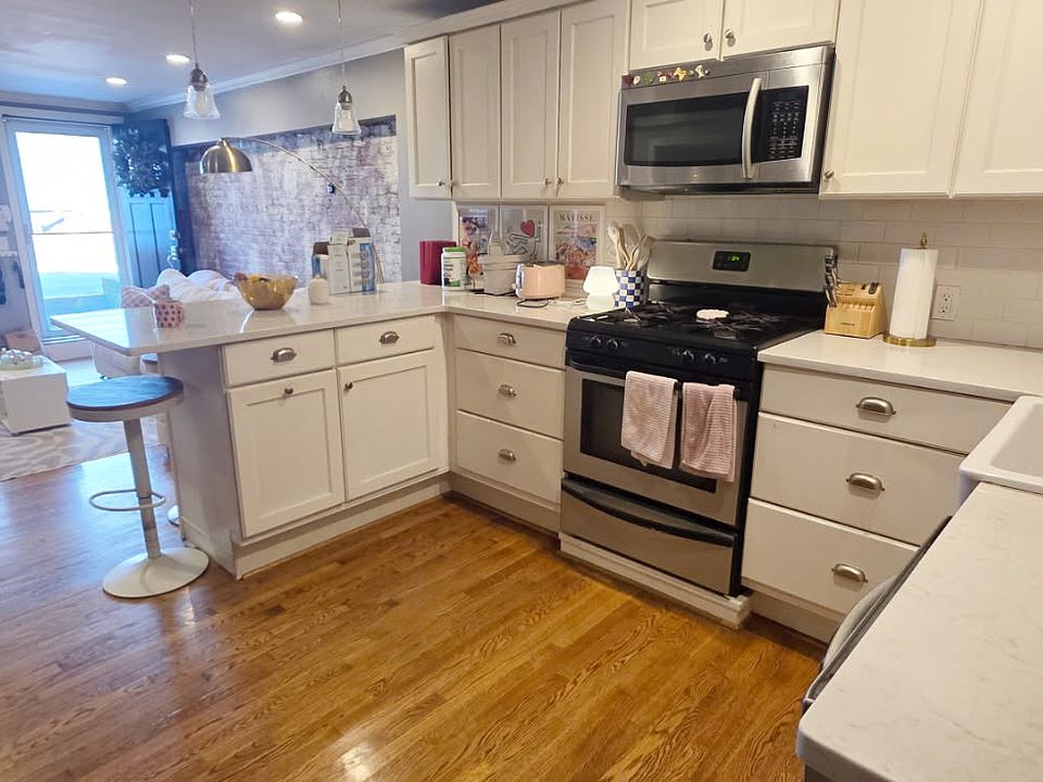1st image of 139 Dorchester Ave #G1
