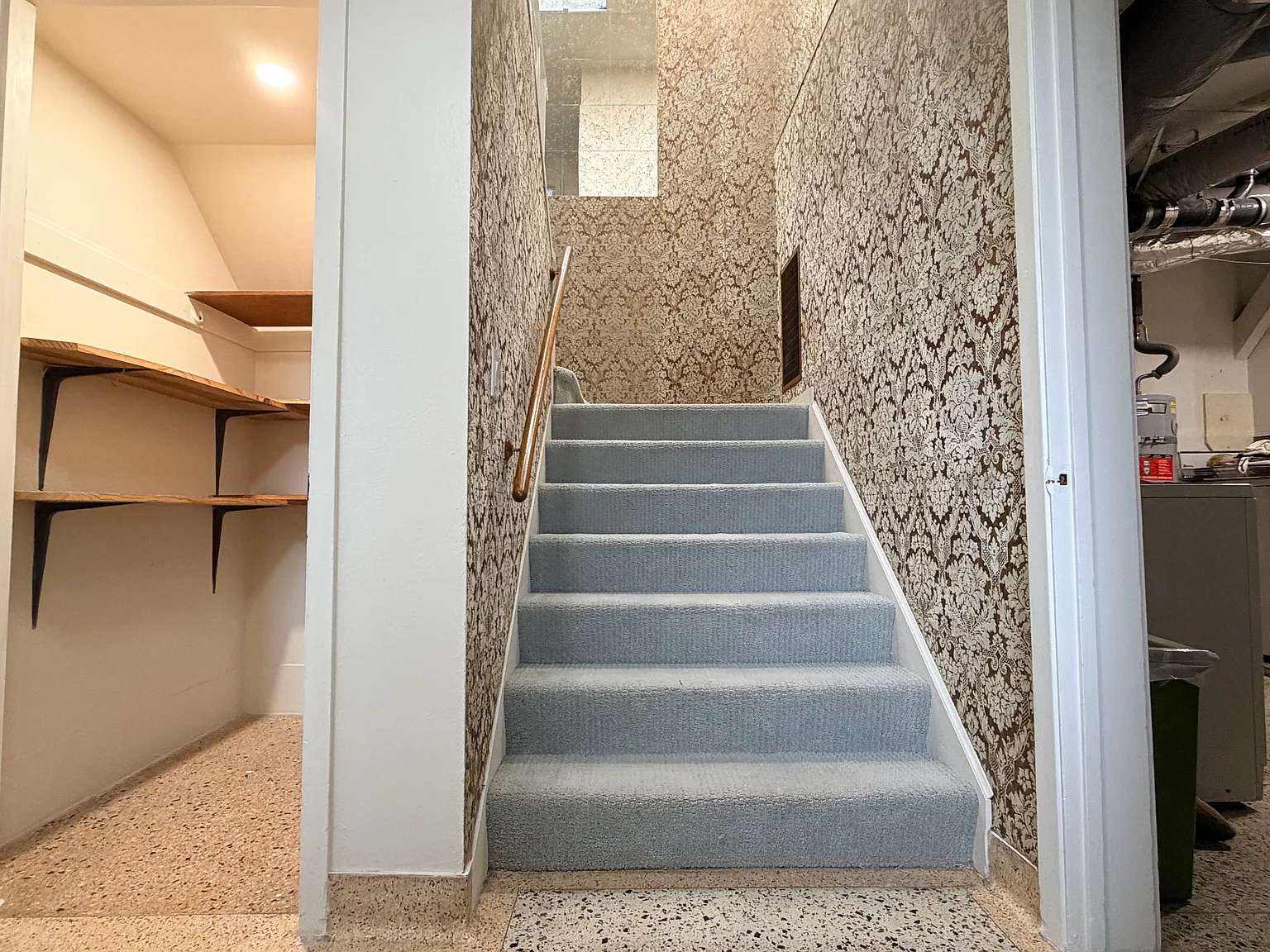 Flournoy St, San Francisco — Photo 3