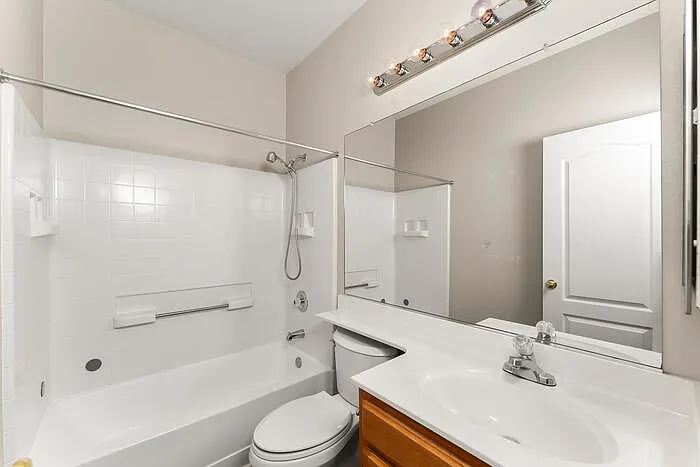 742 Langrick Ct — Photo 30
