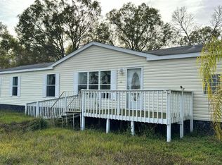 734 State Route 50, Webster, FL 33597