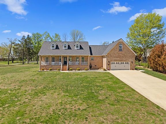 3rd image of 4705 Brookland Ct
